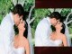 Kim Kardashian Should Return Wedding Gifts, Says Kris Humphries - Hollywood Love