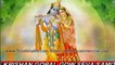 Shri Madhbhagwat Katha (Nokha) Part-41