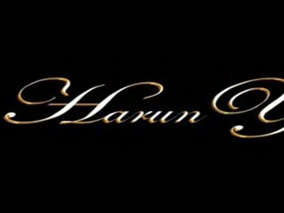 BEDİÜZZAMAN VE MEHDİYET