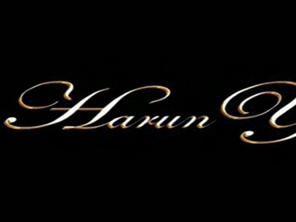 BEDİÜZZAMAN VE MEHDİYET