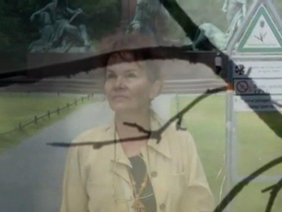 Na skrzydłach dni-Anna Jantar (ela544)