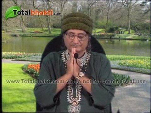 Sehaj Yog Ep-2237 Part-2