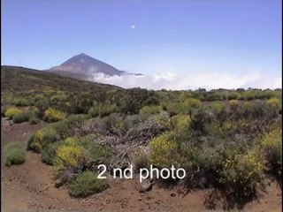 Ufo.national Parc.2012