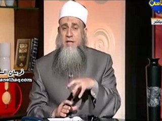 كيف تعود طفلك على الصيام؟؟؟