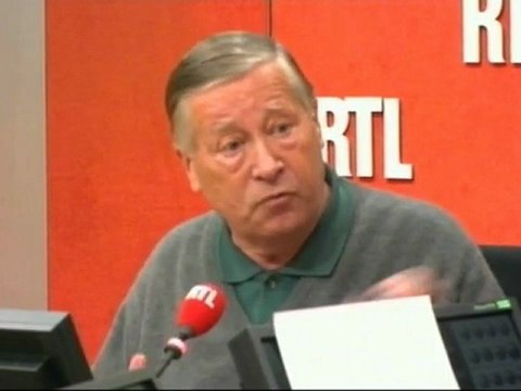 Le duel Sarkozy-Fabius sur France 2