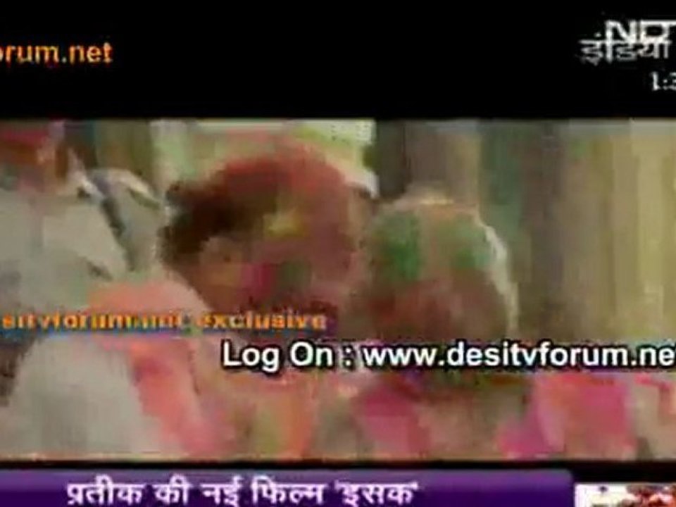 bhojpuri video holi hd video