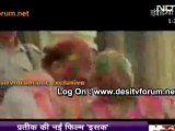 Esak Mein Holi Ka Gana