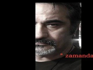 ÖMER MUZ  "ZAMANDA  BİR İZ OLMAK "....TULUYHAN UĞURLU 'NUN MÜZİĞİ EŞLİĞİNDE ...