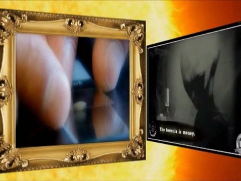 Тайна благополучия. Ч.7