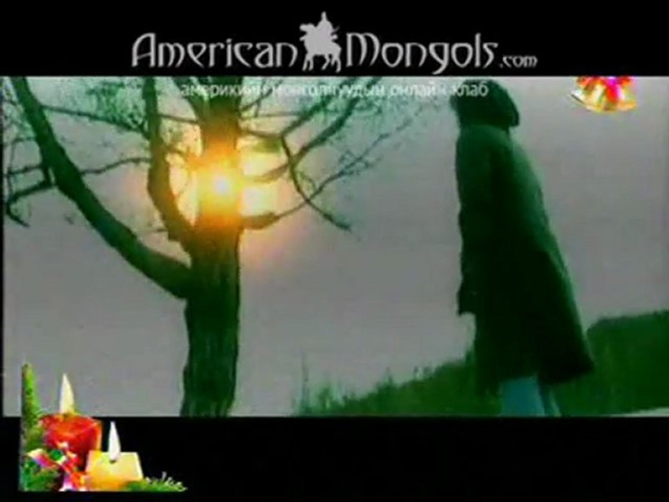 Gyalbaa 05.3 by myloverso