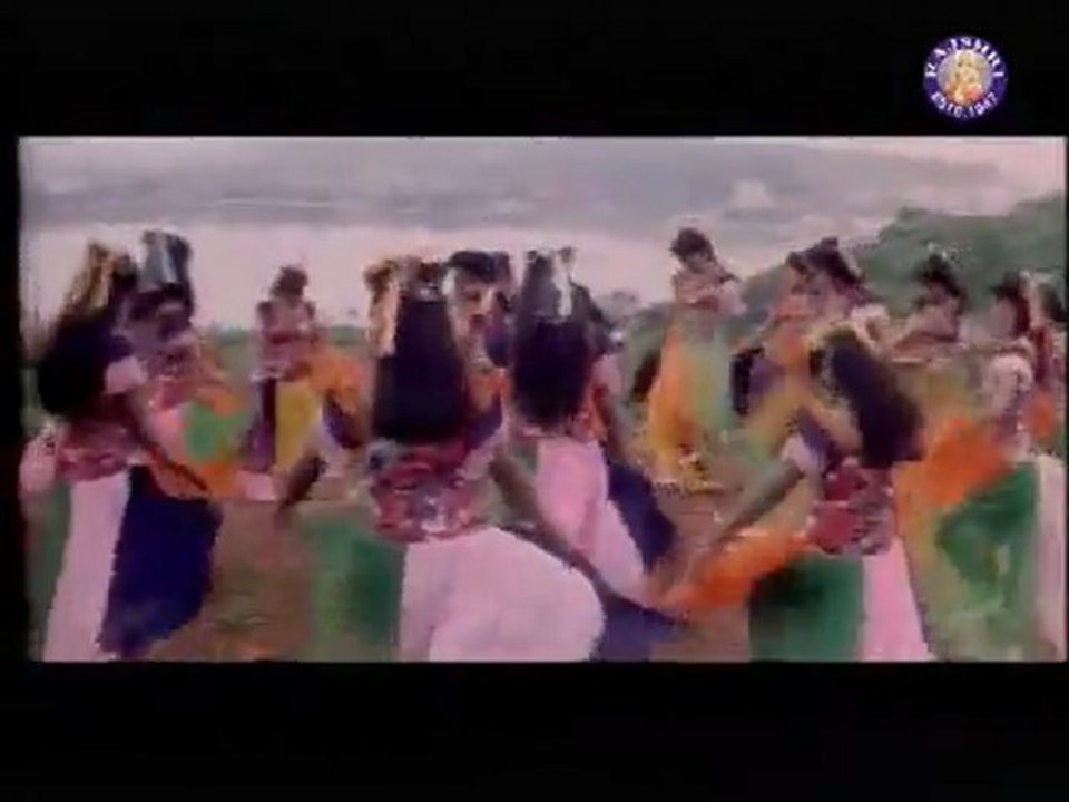 Priya Priya Oh Priya HQ...