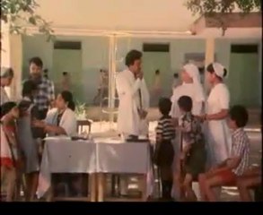 Kadavul Ullame Karunai Illame HQ...