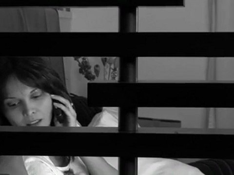 Good Night Good Morning (2012) DVD Rip Watch Online By DesiTvForum.Net Part1