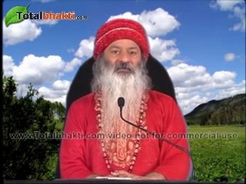 Sehaj Yog Ep-2241 Part-1