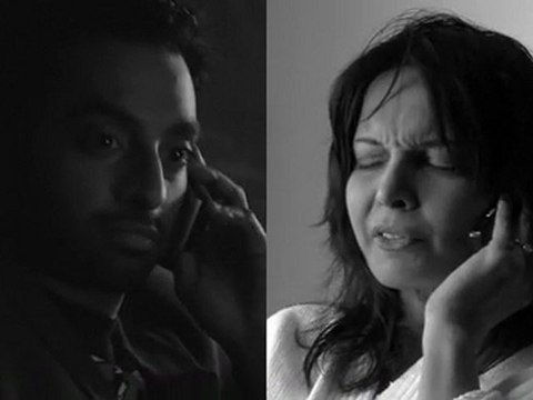 Good Night Good Morning (2012) DVD Rip Watch Online By DesiTvForum.Net Part3