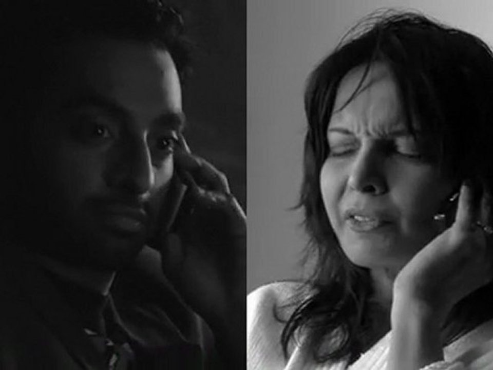 Good Night Good Morning (2012) DVD Rip Watch Online By DesiTvForum.Net Part3