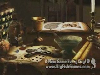 Borgia: Faith and Fear - Game Download