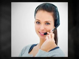 Recognize the Worth of Perth Web Design