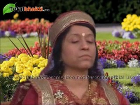 Sehaj Yog Ep-2242 Part-1