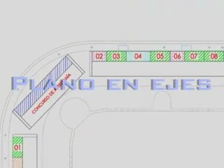 Alquiler casetas ferias IberStand