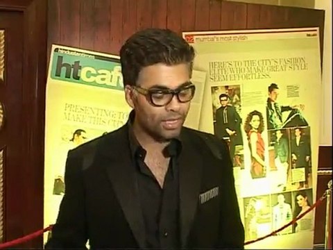 Hyderabadi Biryani Shahrukh Khan Chatpati Chaat Priyanka Chopra - Bollywood Time