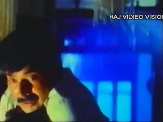 Anbe Vaa Arugile (Female) HQ...