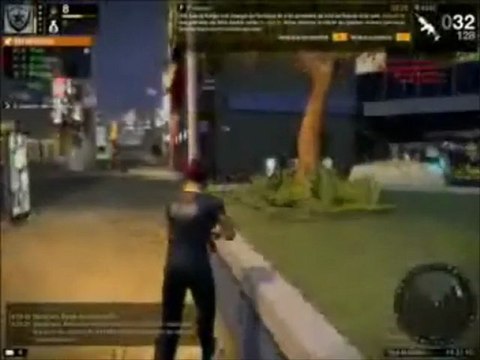 jbthok test-APB Reloaded