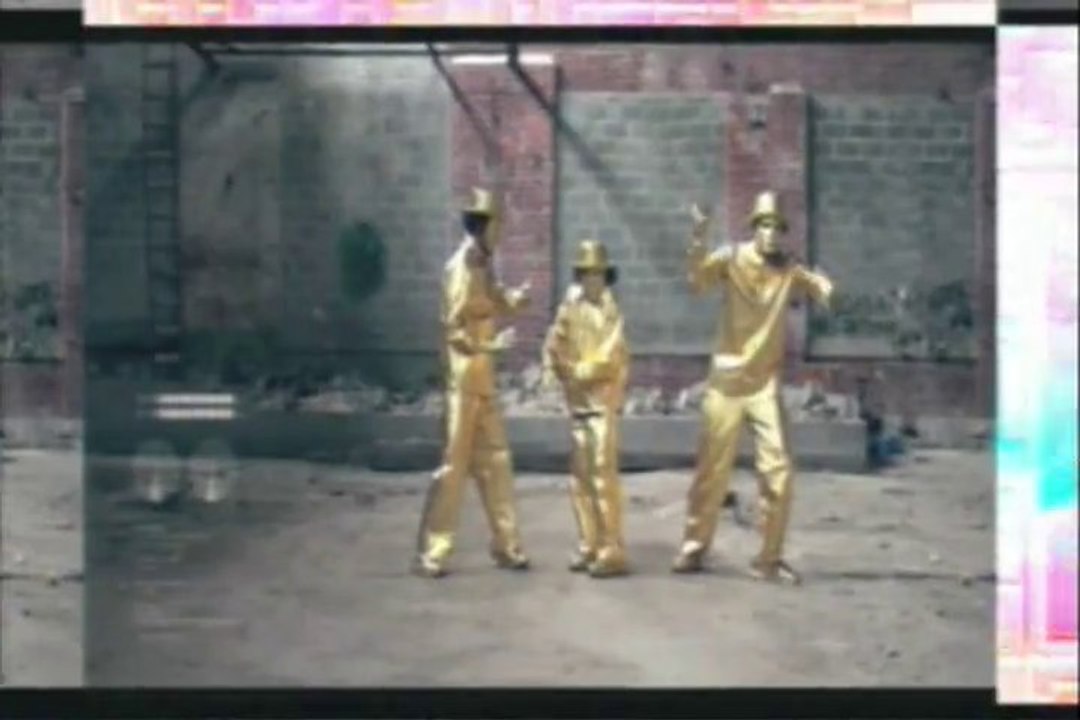 Dubstep Teaser - 2012