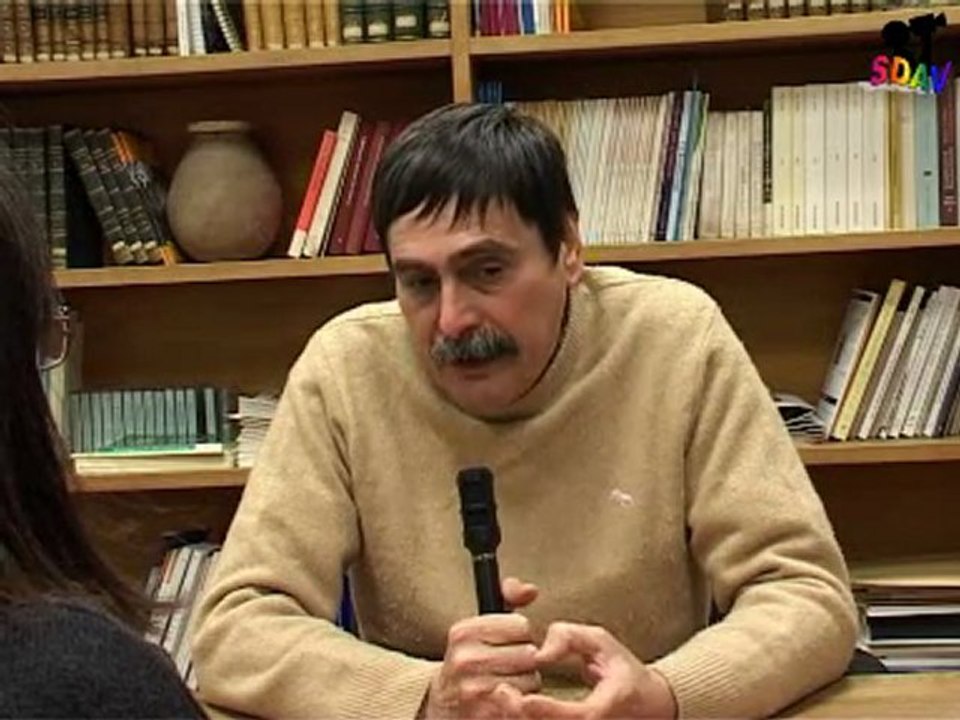 Christian de Chergé : une théologie de l'espérance