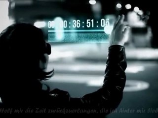 FACT - Pink Rolex [german sub]