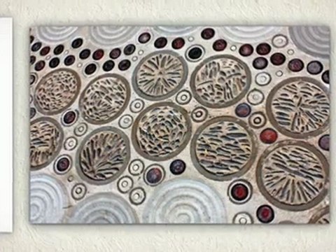 Pressure Cleaning Sydney