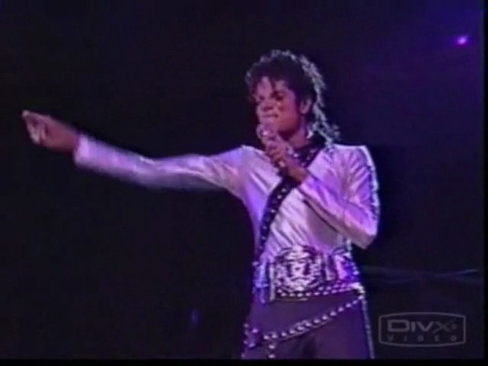 My Angel Michael..