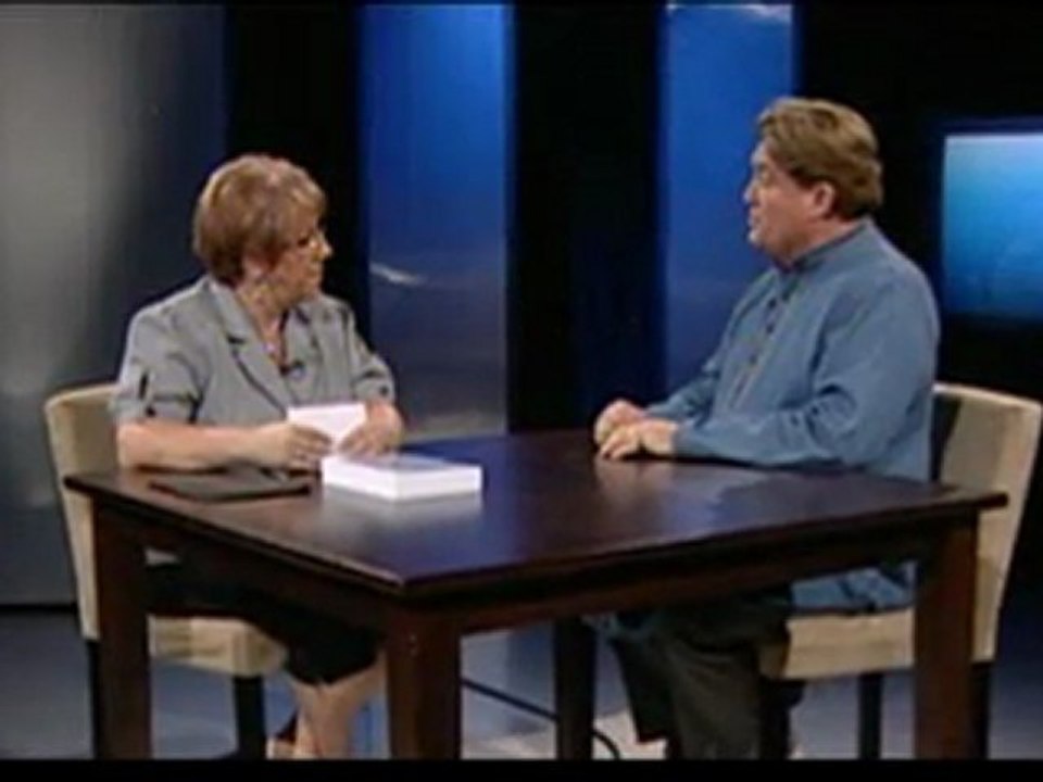 Le cerveau en rapport avec la maladie