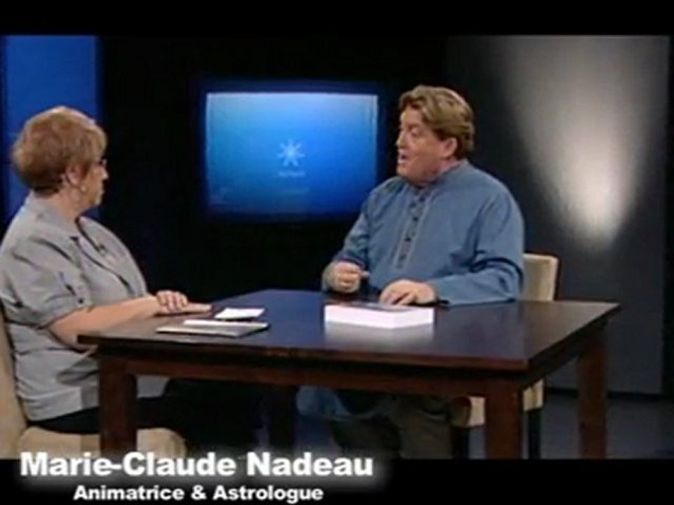 Les parents et la maladie de leurs enfants