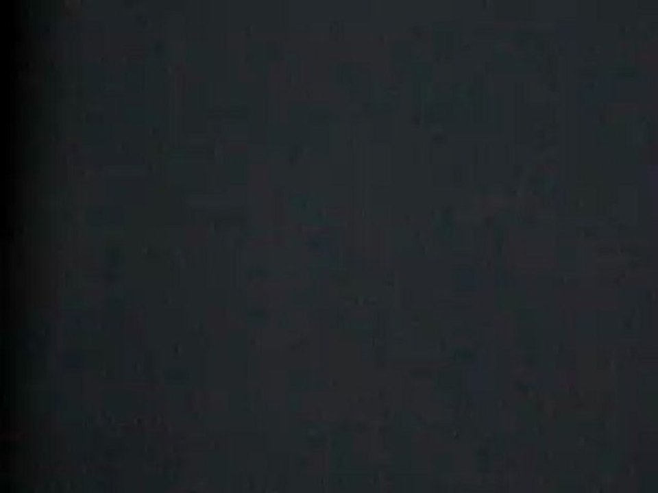 Dis-moi que tu m'aimes - De Chimène Badi