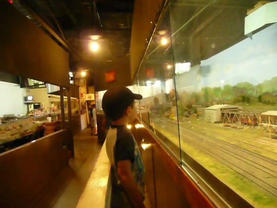 2010 : FAIR PLEASANTON 033