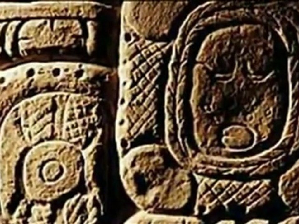 Maya 2 - 5
