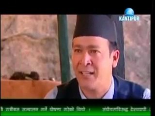 Harke haldar march 4th 2012 watch Online