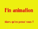 clip animation