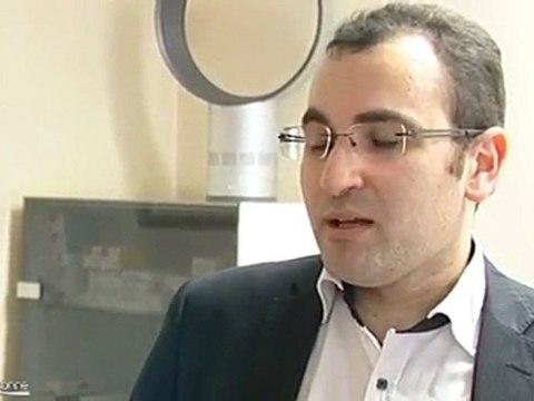 La grippe sévit en Essonne