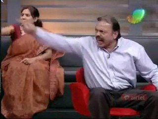 AMNA SAMNA-4march2012-pt1