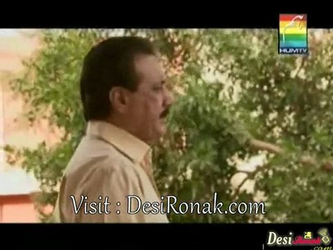 Sassural Kay Rang Anokhay Episode 5 Part 2