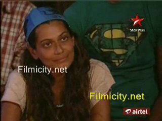 Survivor India 4th March 2012 Part5