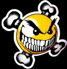 Dj Tajouri - music with non stop