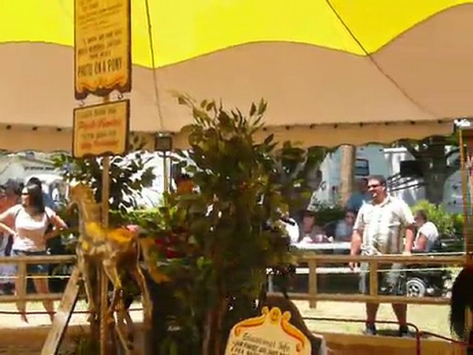 2010 : FAIR PLEASANTON 035