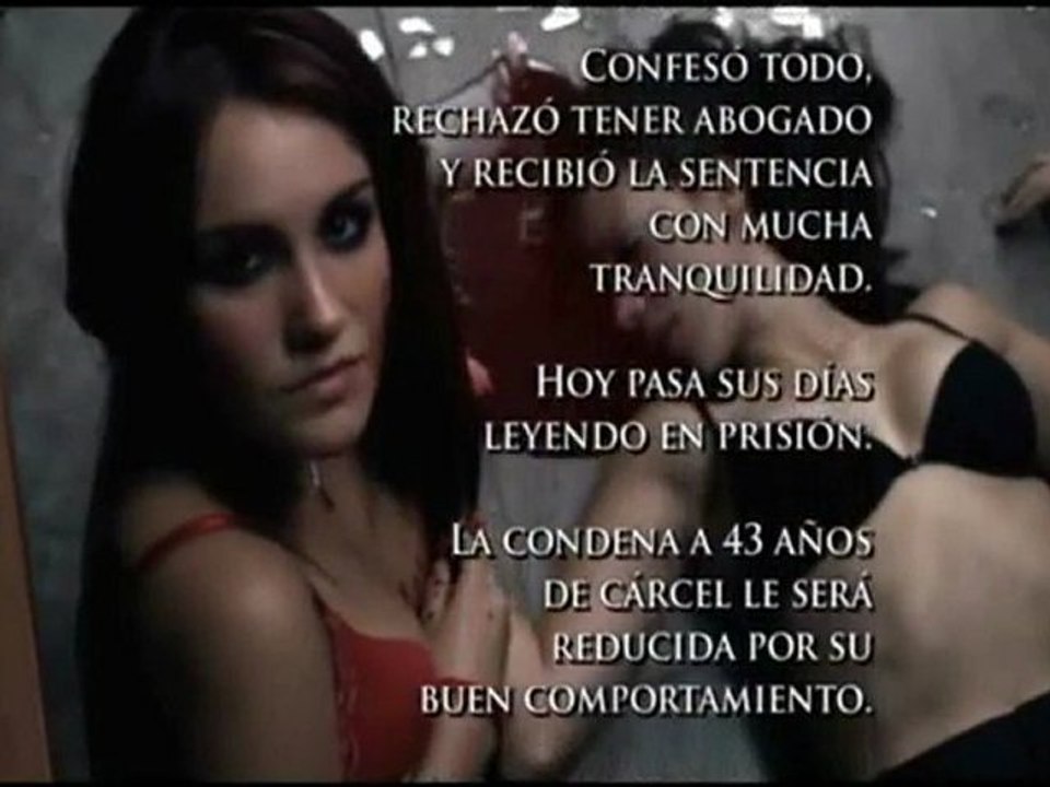 eliana cunada-final