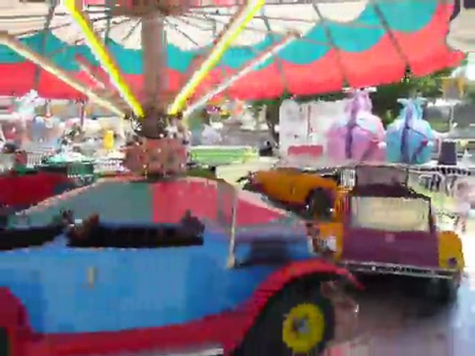 2010 : FAIR PLEASANTON 047