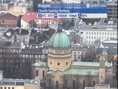 Hong Kong SAR - China, Cannes - France, Dusseldorf - Germany, Warsaw - Poland, Lugano - Ticino - Switzerland, Arcachon - France, Stuttgart - Germany