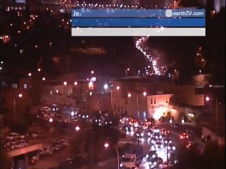 Warnemunde - Germany, Niagara Falls - Canada, Warsaw - Poland, Ascona - Ticino - Switzerland, Muscat - Oman, Jerusalem - Israel, Venice - Italy