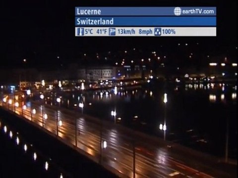 Hong Kong SAR - China, Warnemunde - Germany, Hamburg - Germany, Lucerne - Switzerland, Bandar Seri Begawan - Brunei, Sydney - Australia, Warsaw - Poland